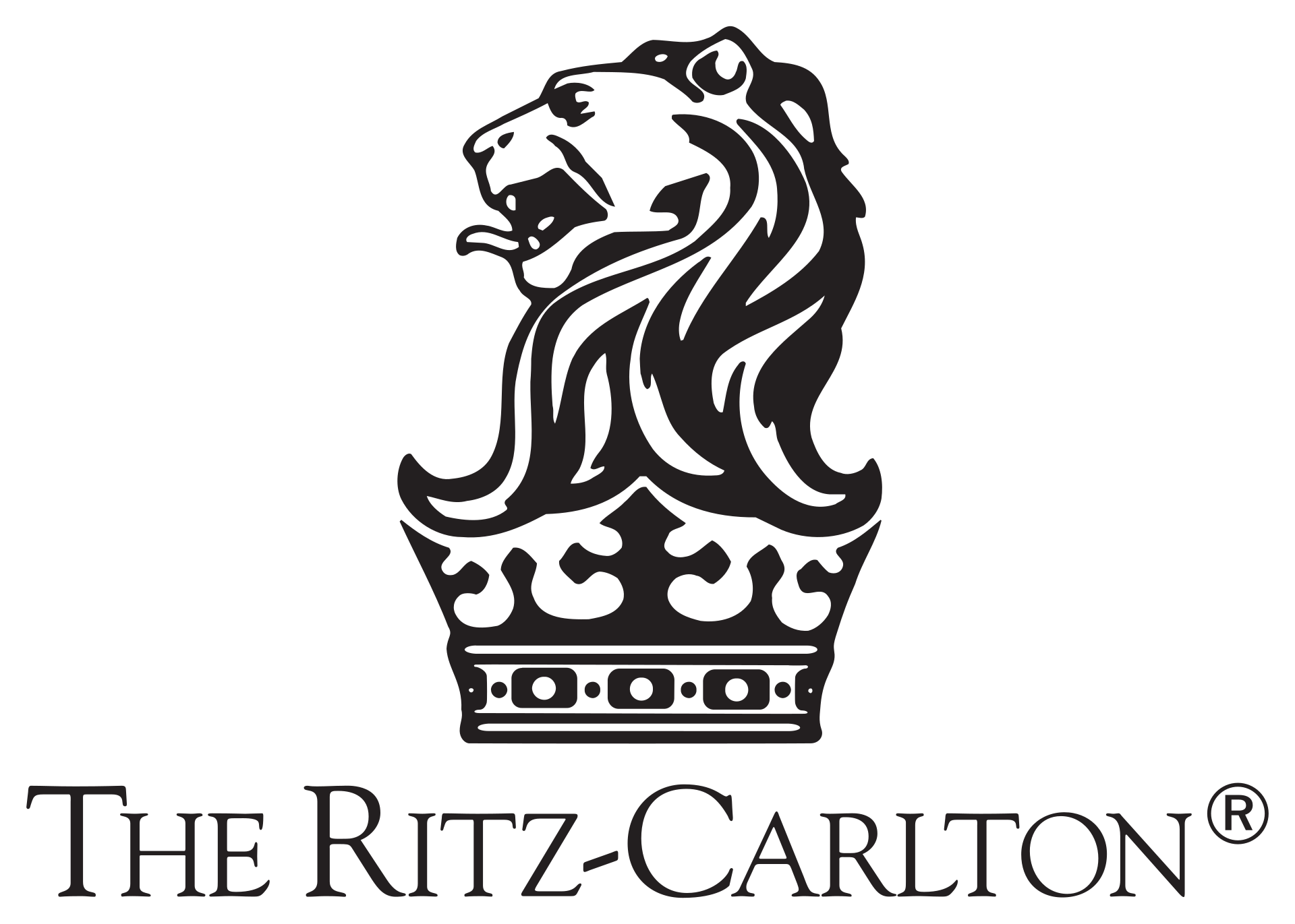 Ritz Carlton