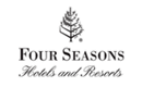 FourSeasons