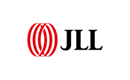 JLL