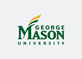 George Mason