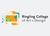 Ringling College