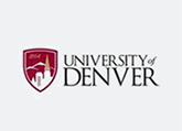 University Denver