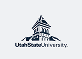 Utah State University