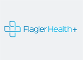 Flagler Health