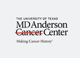 MD Anderson