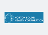 Norton Sound Health