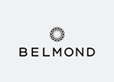 Belmond