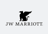 JWMarriott