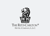 Ritz-Carlton