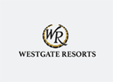 Westgate Resorts