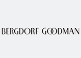 Bergdorf Goodman