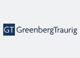 Greenberg Traurig