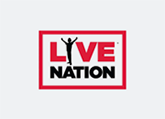 Live Nation