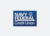 NavyFederal