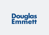 Douglas Emmett