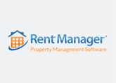 Rent Manager