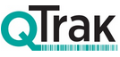 qtrak logo